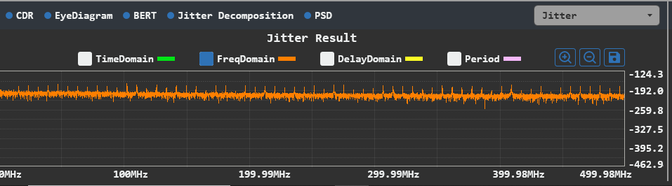 67fc6589d6ac9.png