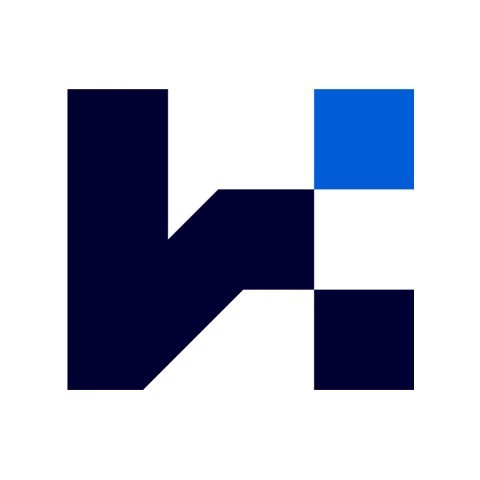 海得科技|南京海得威尔通信科技有限公司