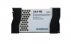 SAE-909.5 GHz超紧凑USB型实时频谱仪探头 SAE-909.5 GHz超紧凑USB型实时频谱仪探头