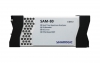 SAM-808.5 GHz超紧凑USB型实时频谱仪探头 SAM-808.5 GHz超紧凑USB型实时频谱仪探头