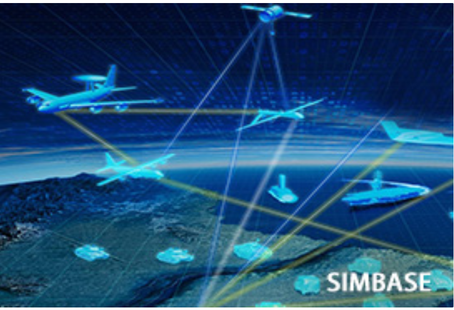电子信息系统仿真设计软件 SIMBASE |优诺信创