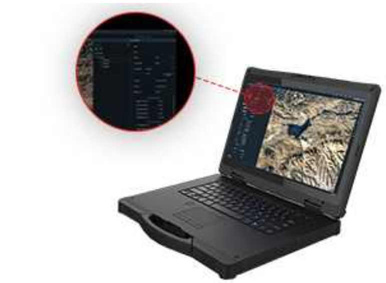 电子装备应用规划软件 CEESIM-MTK |优诺信创