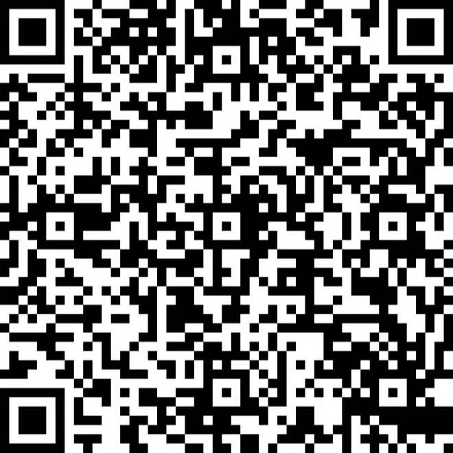 6826a3cd7bc89.png