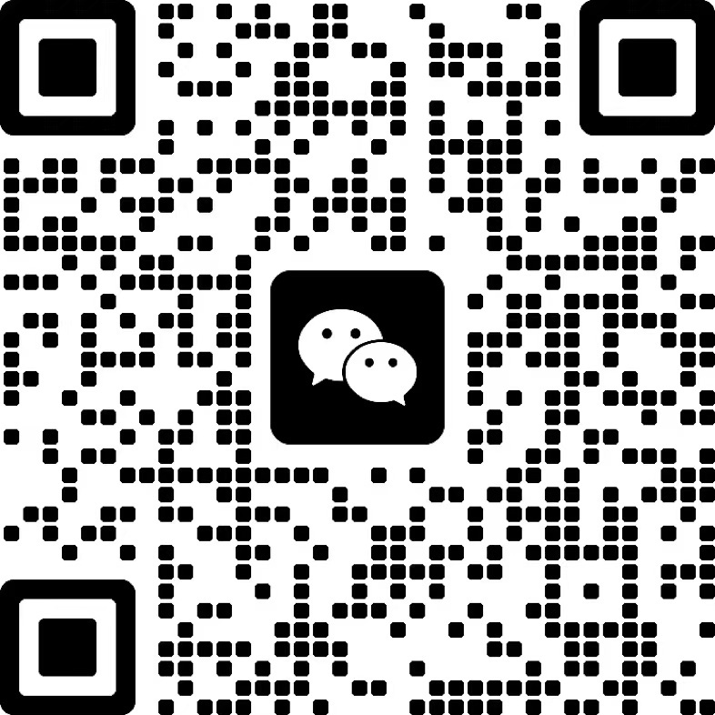 6826a3cdf3a62.png