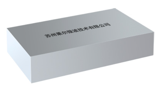 7 通道抗干扰导航接收机 |莱尔微波