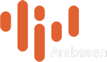 安贝讯Ambasen|安贝讯科技(江苏)有限公司