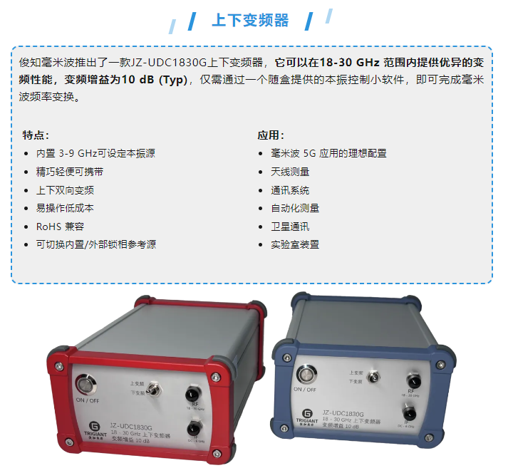 682d29ec128b6.png