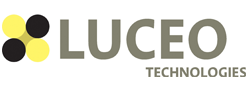 Luceo Instruments