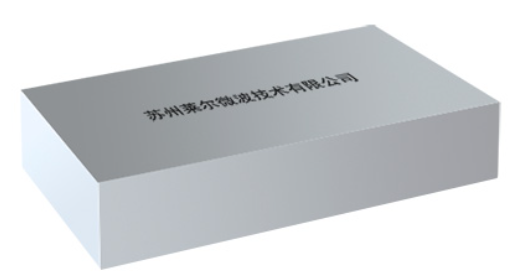 8-18GHz 上变频模块 |莱尔微波