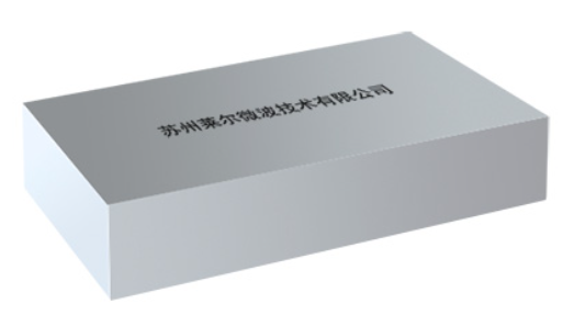 0.4-8GHz 上变频模块 |莱尔微波