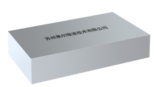 18-40GHz 上变频模块 |莱尔微波