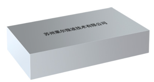 18-40GHz 接收模块 |莱尔微波