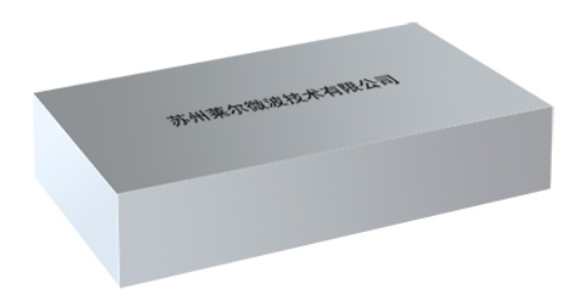 0.4至18GHz 多通道通用下变频系列 |莱尔微波