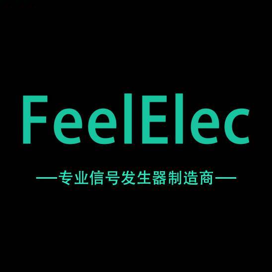丰易智能|郑州丰易智能科技有限公司