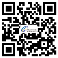 a73923b5-4818-434e-b214-cc0a130a32e9.png