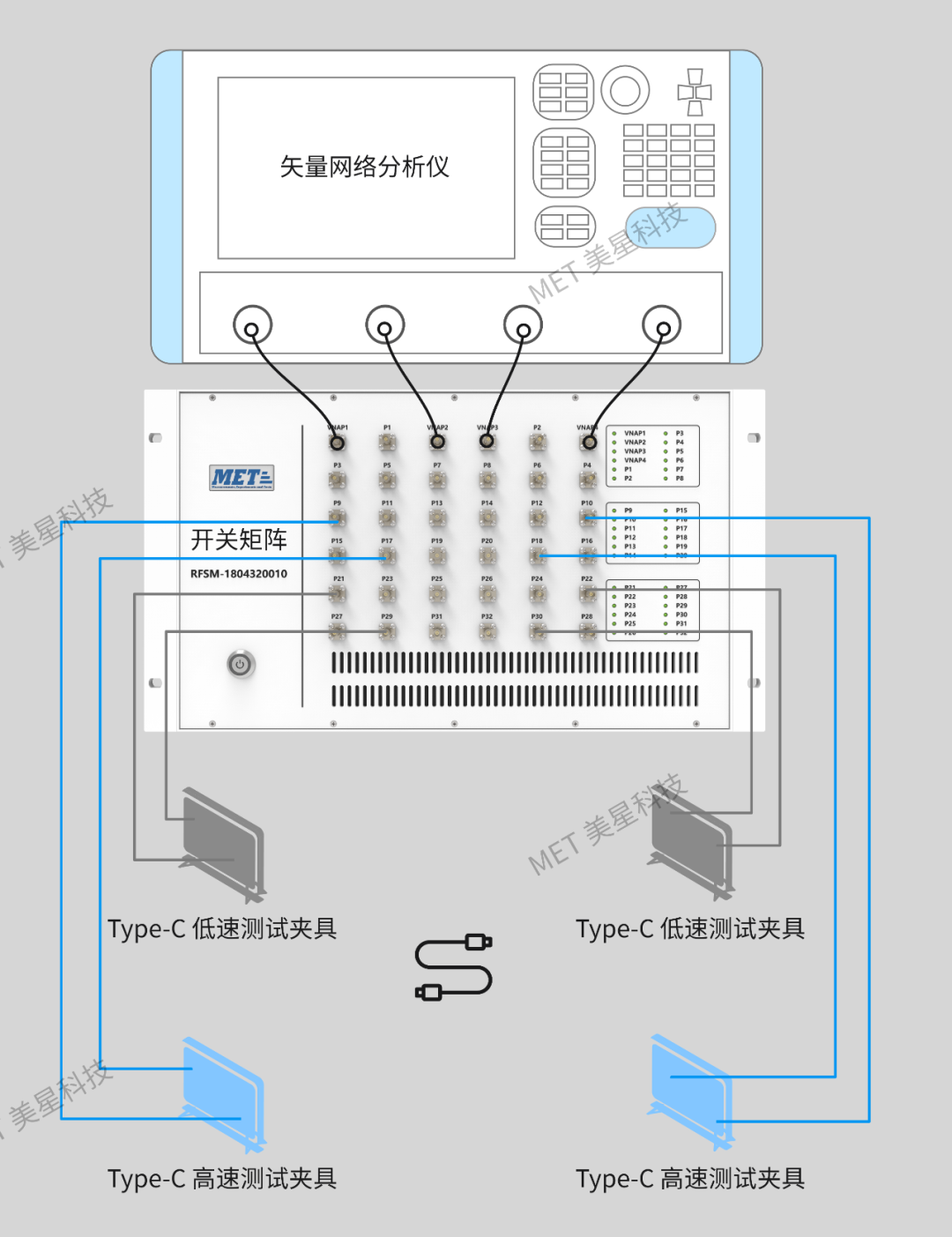 68396958750d6.png