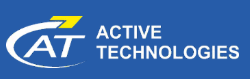 Active Technologies