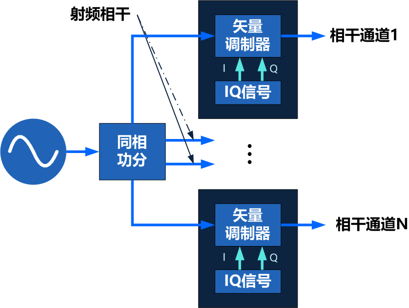 6891a50860eba.png