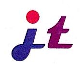 捷泰普科技|深圳市捷泰普科技有限公司