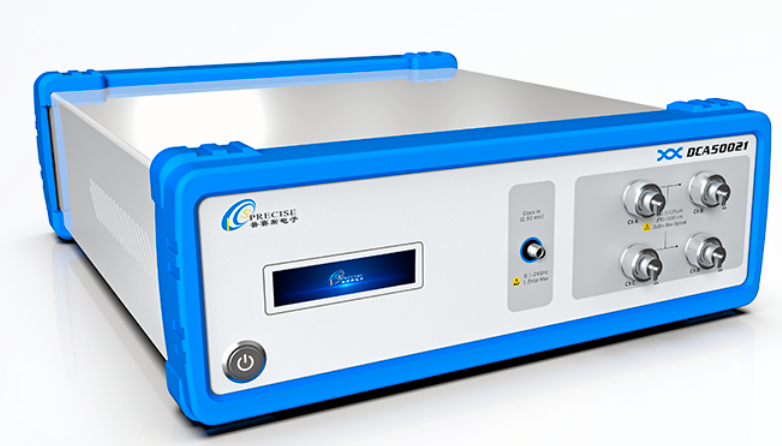 PSS DCA50021 50G采样示波器 |普赛斯