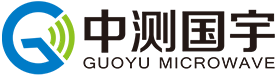 中测国宇|北京中测国宇科技有限公司