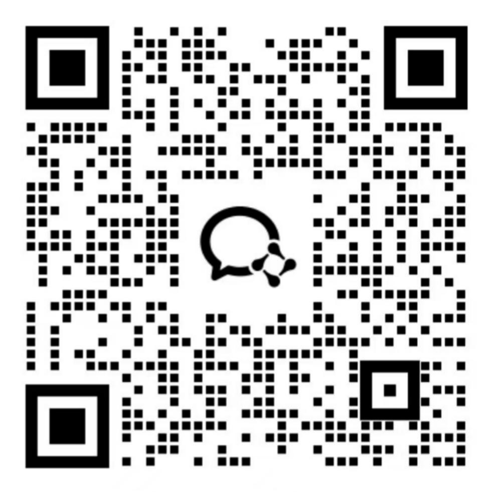 Onetest仪器资源库
