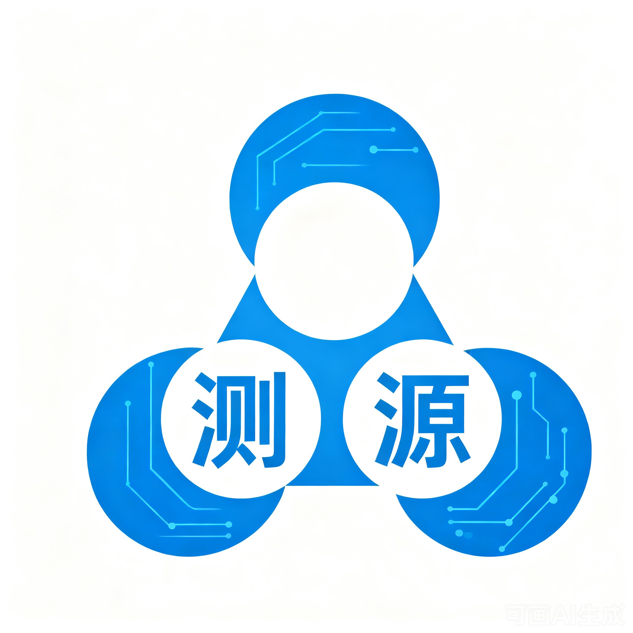 二手仪器示波器,频谱仪,高频信号源,网络分析仪,逻辑分析仪,LCR,电源,台式万用表,波型监视器,电子负载,电池内阻测试仪,音频测试系统